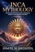 Inca Mythology