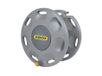Hozelock Wandslanghaspel voor max. 60 meter Ø 12,5 mm slang