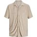 Jack & Jones Chemise Jorbaja