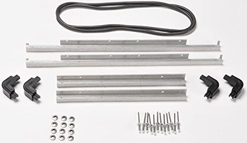 Peli-Storm Montage Kit (M4) voor de Deksel IM2600/2620