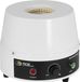 PCE Instruments PCE-HM 100 Verwarmingskap