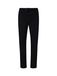 Distretto12 Broek 'York High-Perform12 Active' zwart