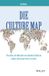Die Wiley-VCH Die Culture Map