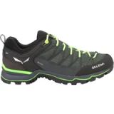 Salewa Wandelschoenen Ms Mtn Lite