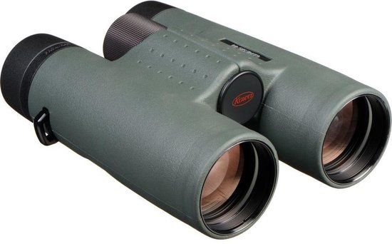 Kowa Verrekijker XD44 Prominar Dakkant 10.5x44