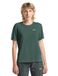 Jack Wolfskin Vonnan S/S T W dames T-Shirt