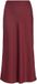 VILA Middellange rok VIELLETTE High waist