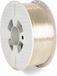 Verbatim 3D Filament PET-G Ø1,75mm 1kg Transparant