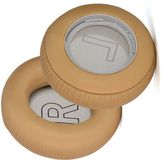 Merkloos / Sans marque Bang & Olufsen Vervangende oorkussens Geschikt voor Beoplay H9/H7/H9i