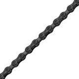TAYA ONZE-111 11 Speed Chain Ti Zwart 116L