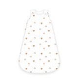 Herding Babybest Baby slaapzak Little Friends, 70 cm