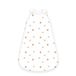 Herding Babybest Baby slaapzak Little Friends, 70 cm