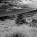 Proper S&D Consignment Acadia: Way Of The Cairns (White & Black Vinyl)