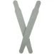 Rossignol R-Peau Sport 2.0 Ski Skins (37 - Gris)