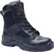 Blackrock Tactical Commander Boot uniform schoen zwart
