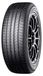 Yokohama Advan V61B 235/60 R18 103V Pneus été Pneus R8094