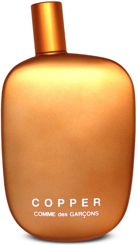 Comme Des Garcons Comme des Garçons Eau de Parfum / 100 ml / Unisex