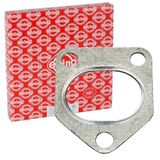 Elring 833.576 afdichting, lader