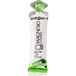 Infisport Citrate de magnésium 40 Grs