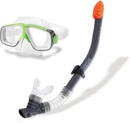 Intex Snorkelset Â´Surf RiderÂ´