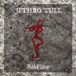 Sony Music Jethro Tull RökFlöte Coloured Vinyl