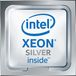 Lenovo 4XG7A37935 Processor 2.1 GHz 11 MB Smart Cache Intel Xeon Silver 4208 LGA 3647