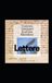 Lettere: Heart - Lettere