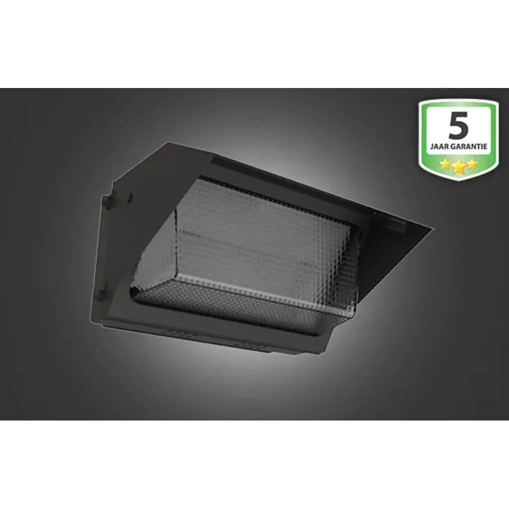 Groenovatie LED Wandlamp Pro 60W.