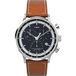 Timex Waterbury Classic Chrono TW2V30800 Herenhorloge