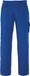 Mascot Werkbroek Berkeley 13579 Korenblauw Maat 82C48