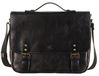 Canaletto Sacoche TM258s163GRXXA