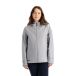 Icepeak Dames wandeljack DLX Lossie