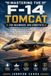 Mastering the F-14 Tomcat for Beginners and Hobbyists: Practical Training in Aircraft Systems, Carrier Launch and Recovery Procedures, Electronic Warfare, Tactical Flying, and Fleet Air Defense Opera