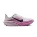 Nike Pegasus 42 Chaussure neutre Femme - rose, lilas, Taille 39
