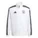 adidas JZ9338_580 veste