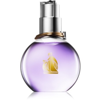 Lanvin Éclat d'Arpege eau de parfum / 50 ml / dames