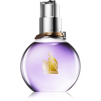 Lanvin Éclat d'Arpege Eau de Parfum 50ml - Dames