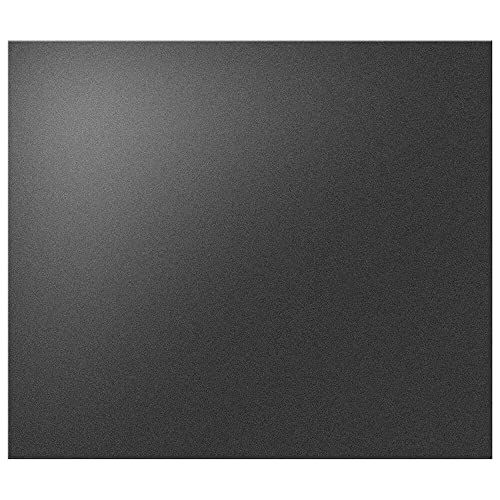 Fluval Aquaria - 4000g
