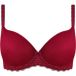 Wacoal Raffine Soutien-gorge à armatures femme