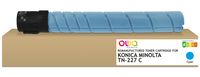 Armor OWA K40442OW cartouche de toner cyan