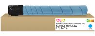 Armor OWA K40442OW cartouche de toner cyan