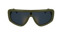 GAFAS Calvin Klein Jeans CKJ25605S - Matte Khaki