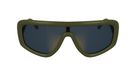 GAFAS Calvin Klein Jeans CKJ25605S - Matte Khaki