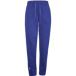 Babolat Pantalon de jogging femme Exercise
