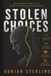 STOLEN CHOICES: How Modern Systems Shape Desire, Atten-tion, and Human Agency