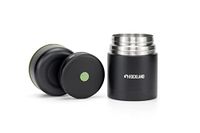 Rockland Thermos Comet 500 ml Unisex Youth, 1
