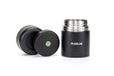 Rockland Thermos Comet 500 ml Unisex Youth, 1
