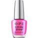 OPI Infinite Shine Nagellak Unisex 15ml Roze