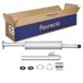 HELLA 8LB 366 020-601 Voordemper - Easy2Fit® Kit