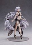 Aniplex Fate/Grand Order PVC Statue 1/7 Avenger / Jeanne d'Arc (Alter) Festival Portrait Ver. 24 cm